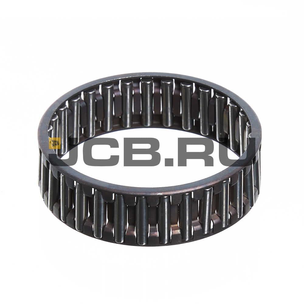 Подшипник JCB 04/600236