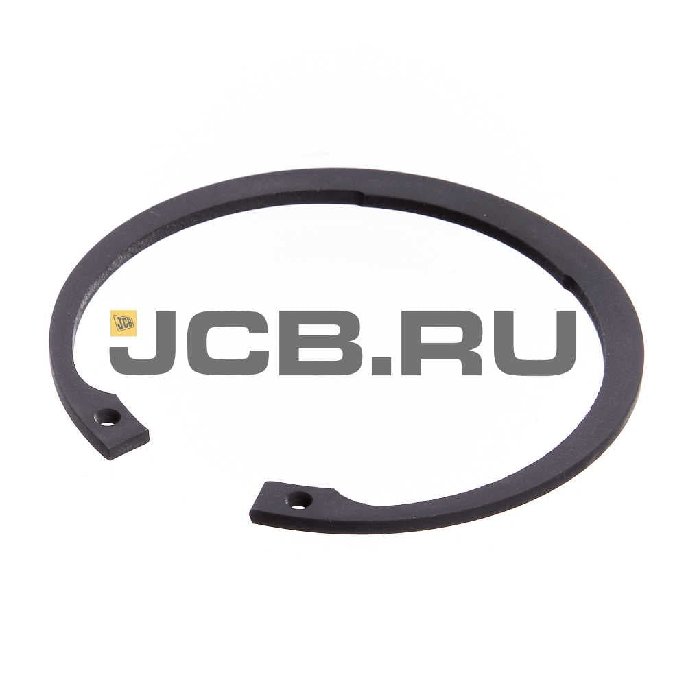 Проставочное кольцо JCB 04/600238