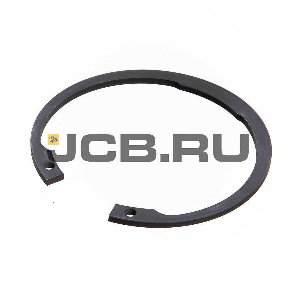 Проставочное кольцо JCB 04/600245