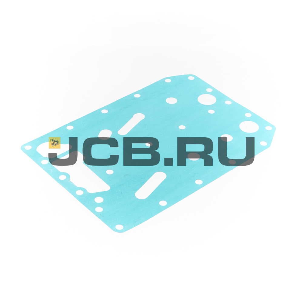 Прокладка JCB 04/600249