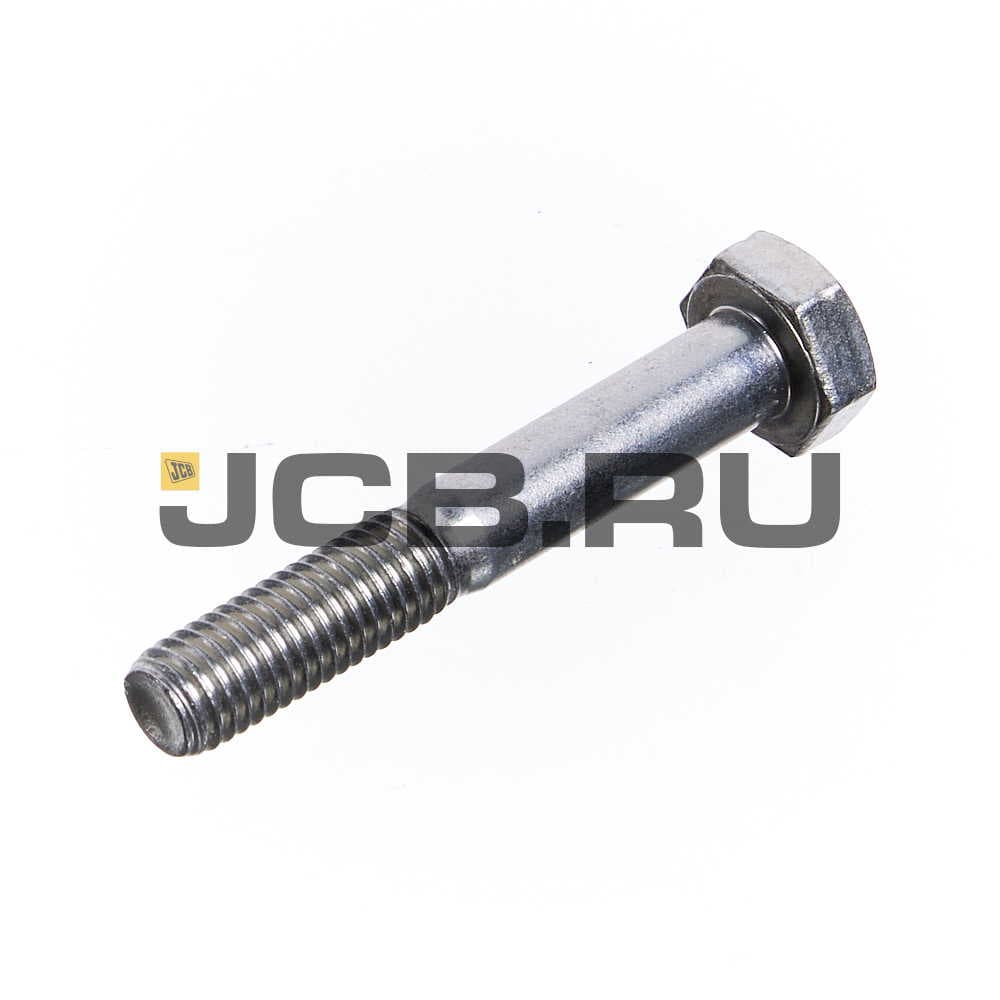 Болт JCB 04/600305