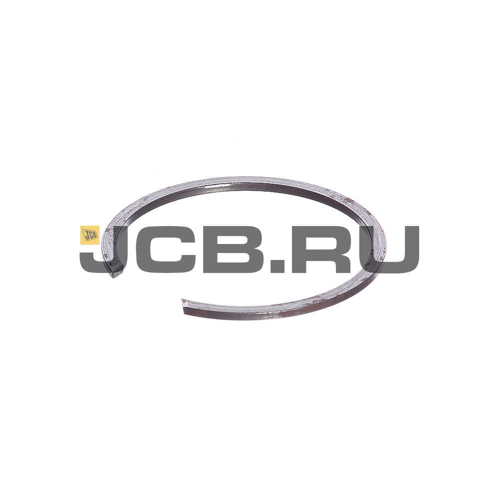 Стопорное кольцо JCB 04/600318