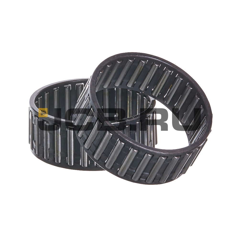 Подшипник роликовый JCB 04/600335