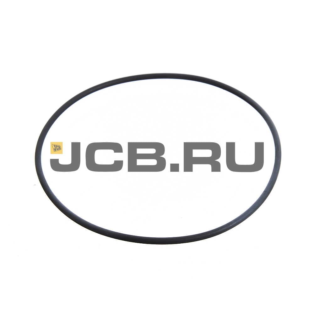 Уплотнительное кольцо, o ring JCB 04/600401