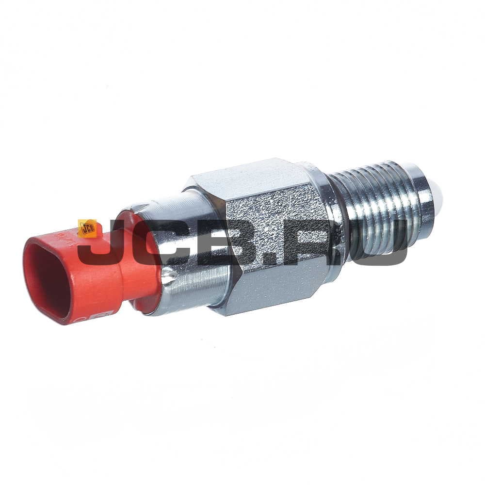 Датчик давления КПП JCB 04/600405