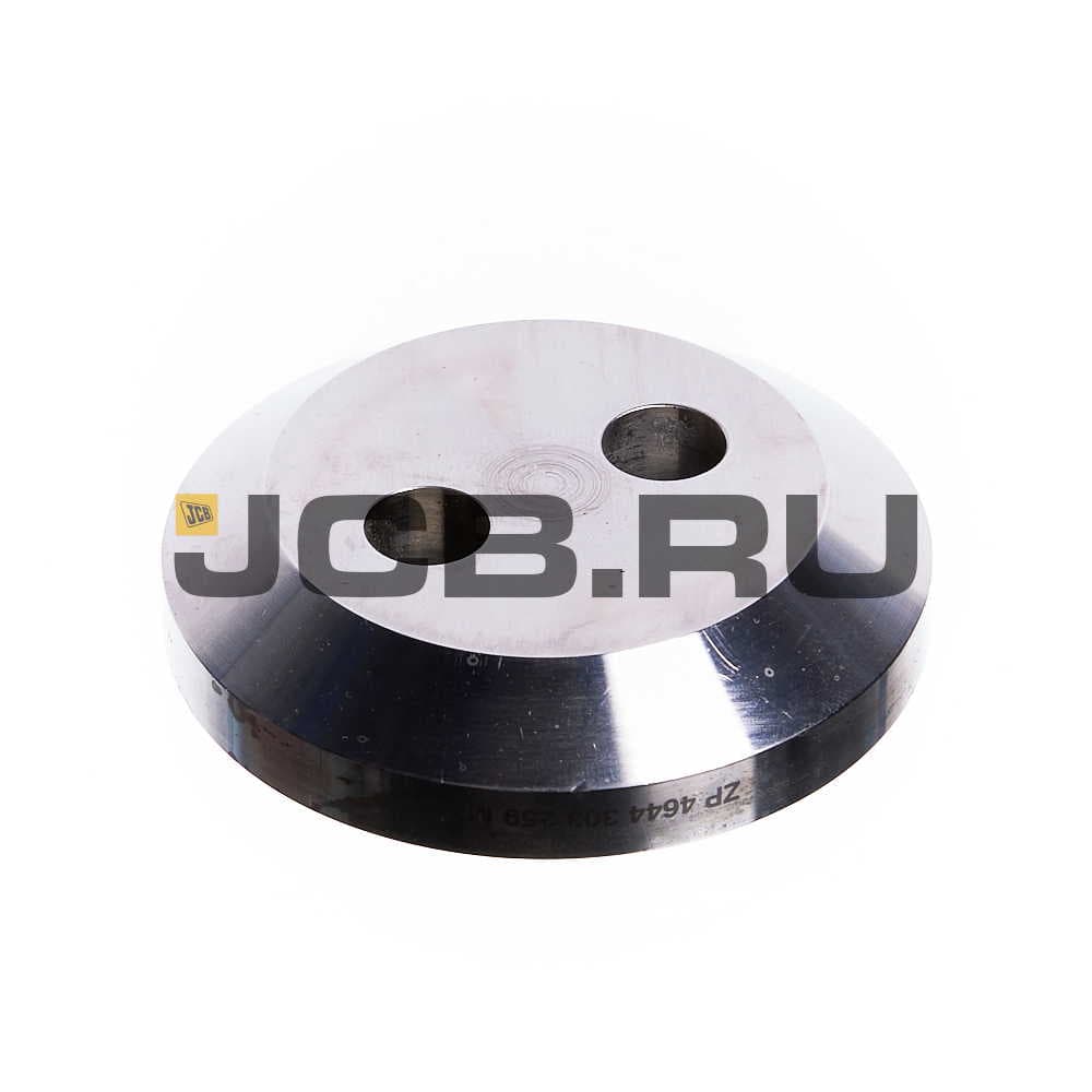 Шайба JCB 04/600440