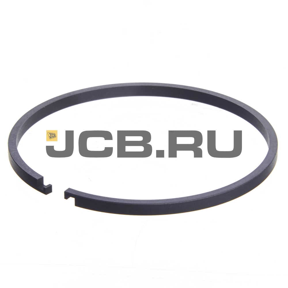 Кольцо поршня JCB 04/600549