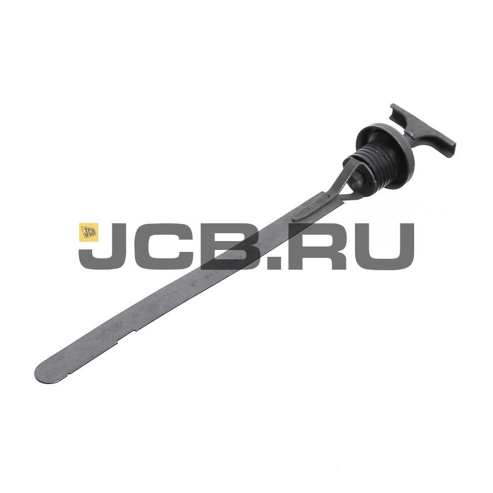 Щуп JCB 04/600847