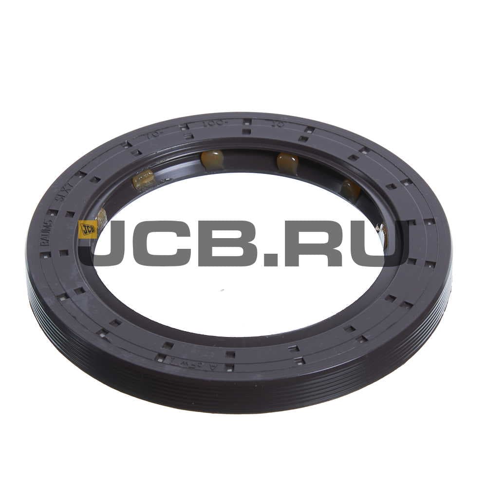 Сальник JCB 04/800373