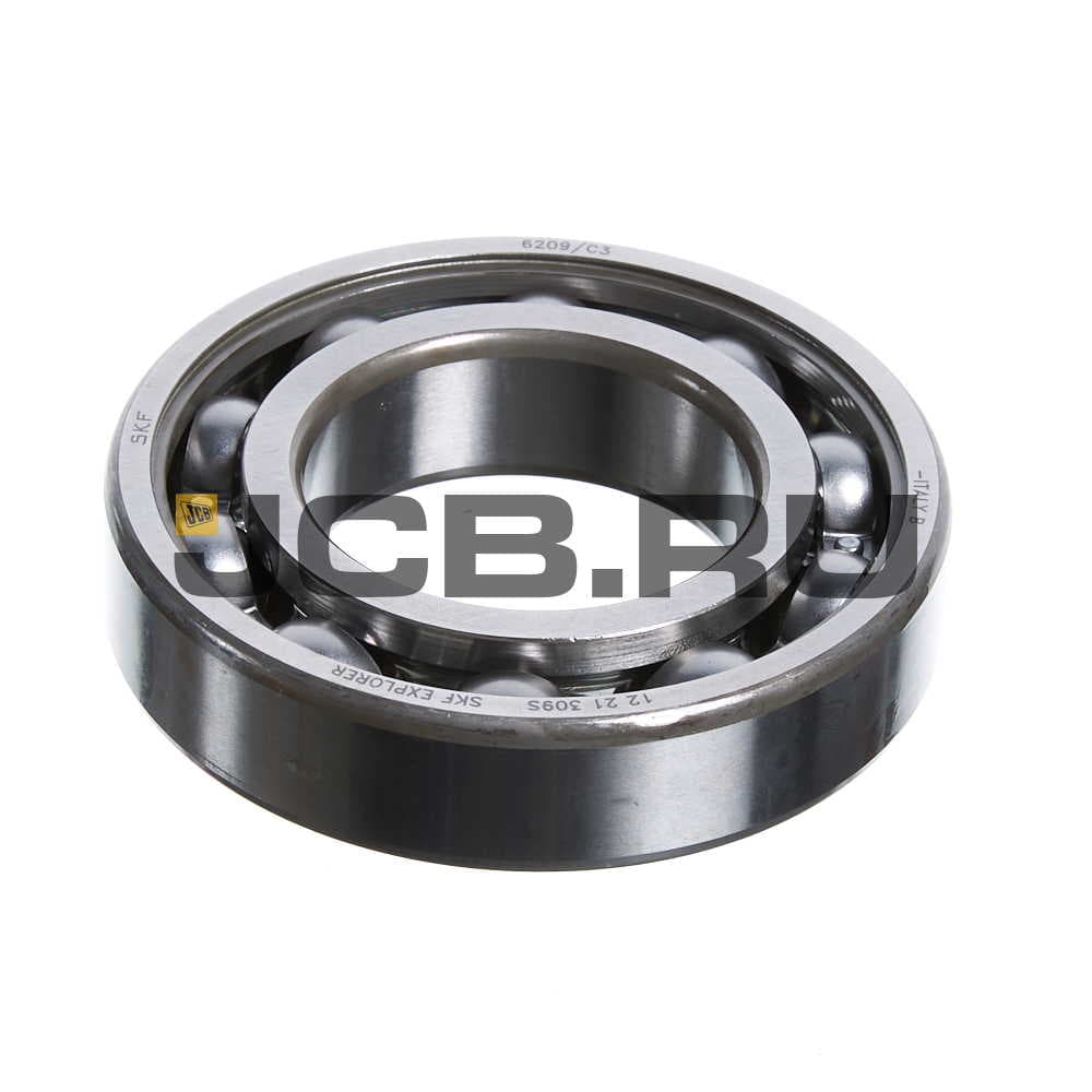 Подшипник JCB 04/800687