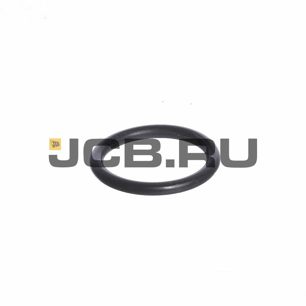 Уплотнительное кольцо JCB 05/202820