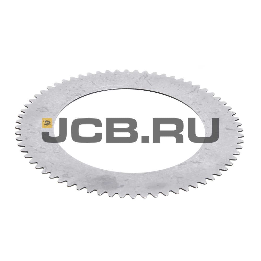 Диск JCB 05/203920