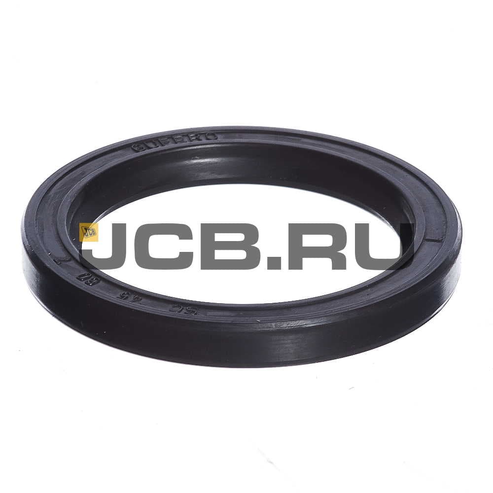 Сальник JCB 05/900308