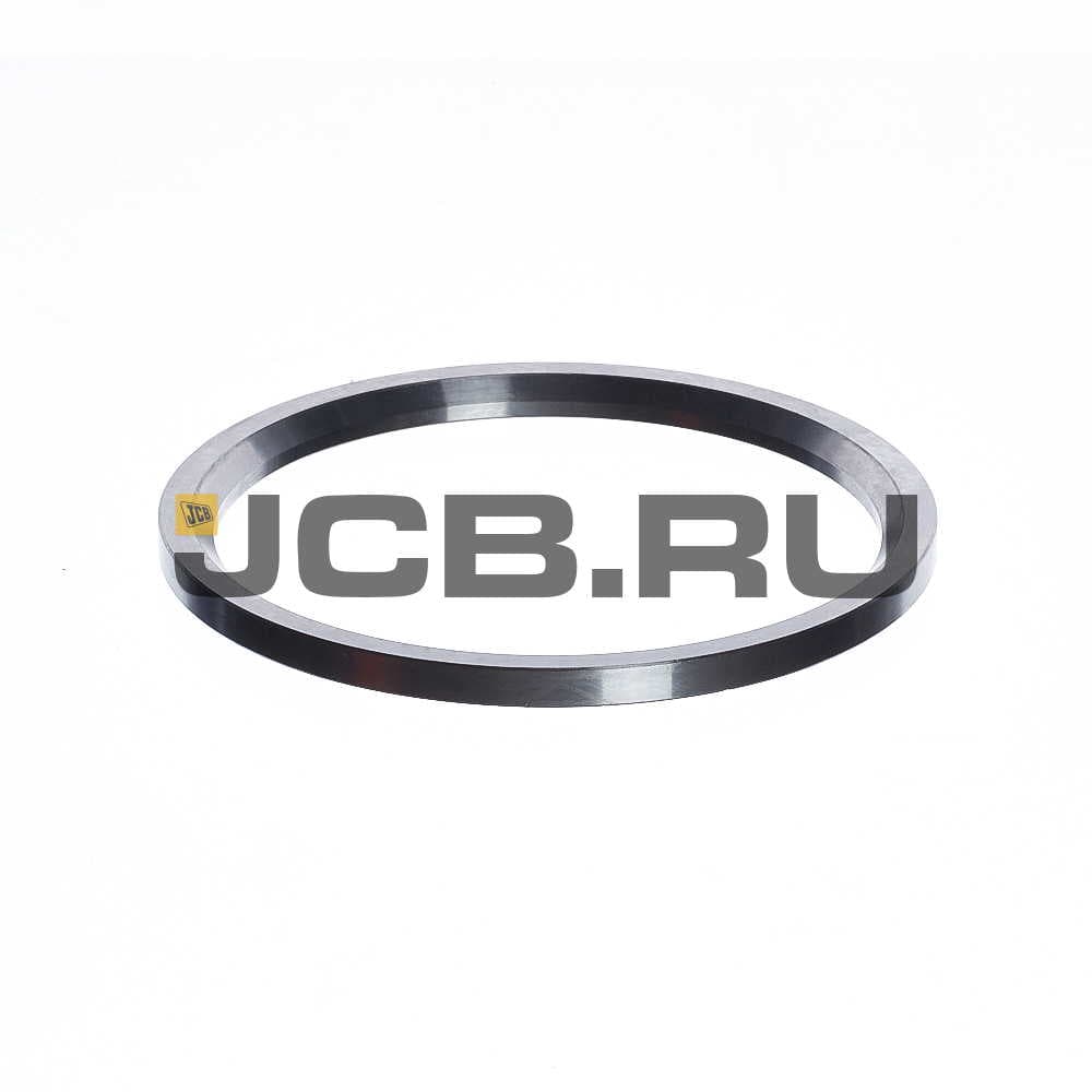 Проставка уплотнительная JCB 05/903870