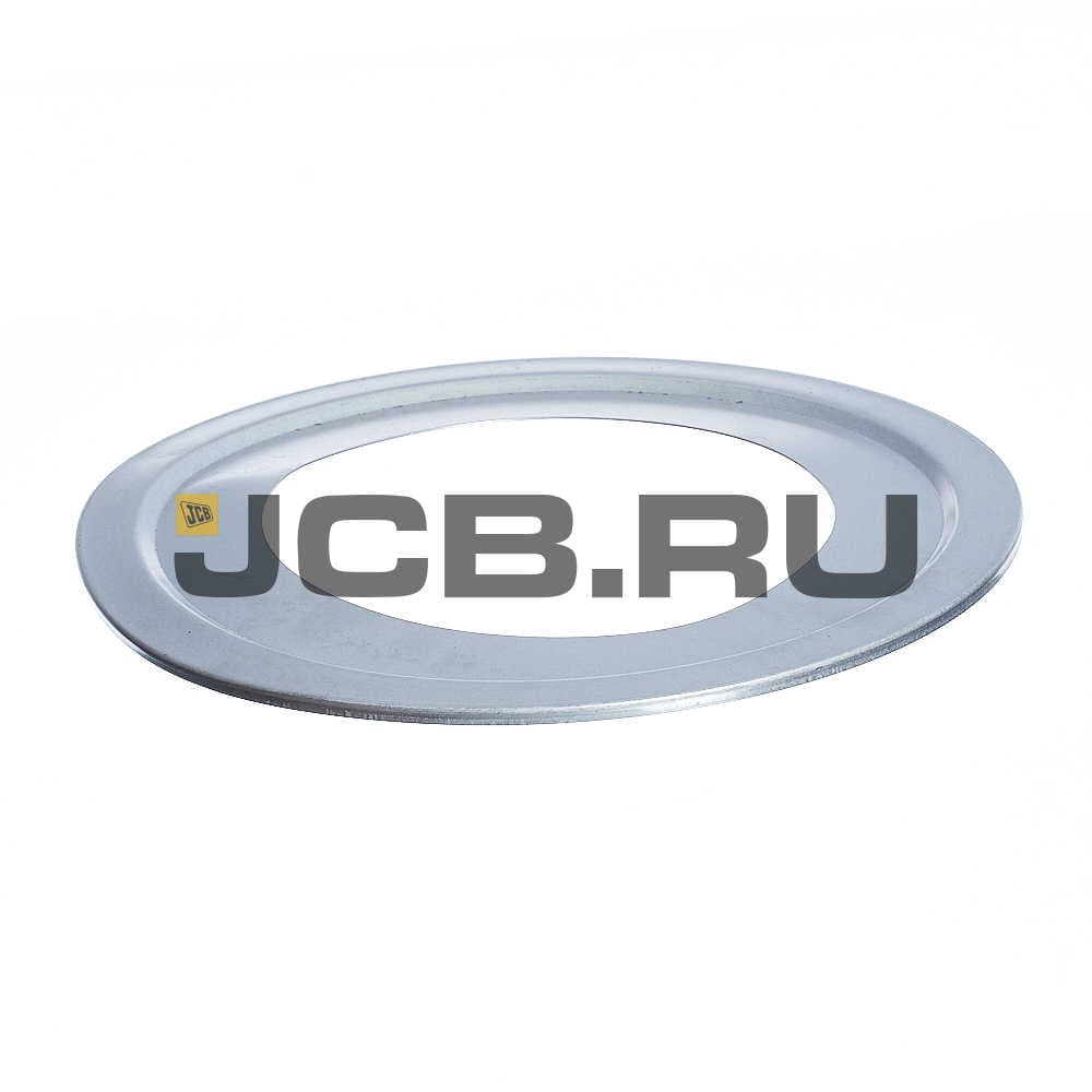 Уплотнение JCB 05/903871