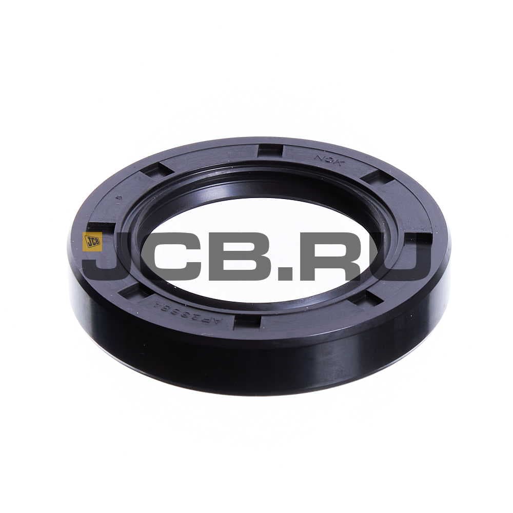 Сальник JCB 05/909519