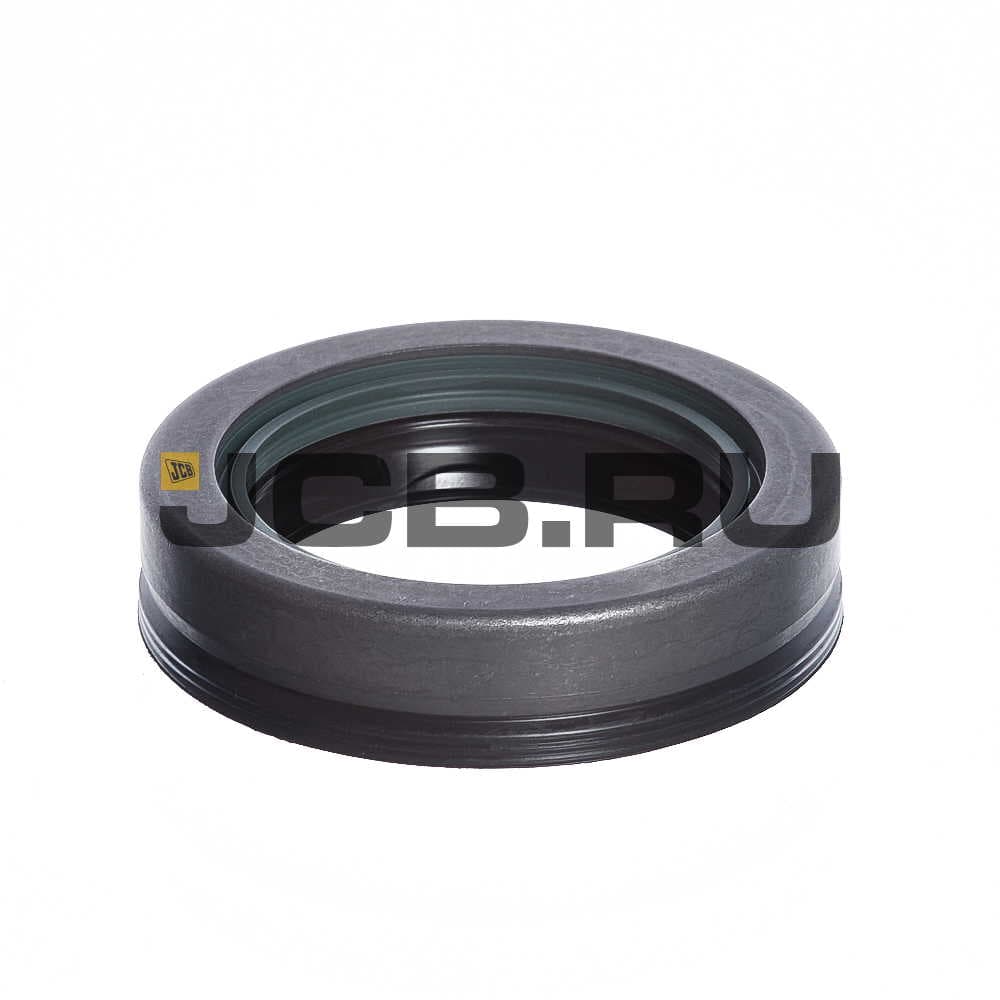 Сальник полуоси ступица JCB 10/300097