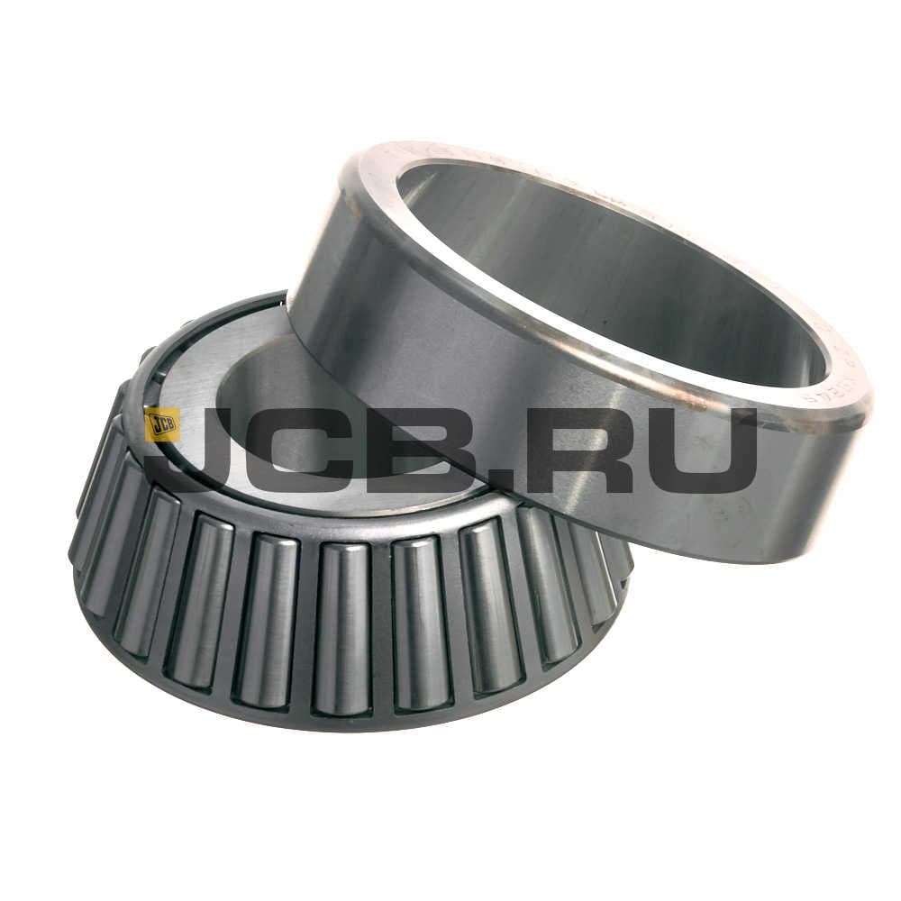 Подшипник JCB 10/300326