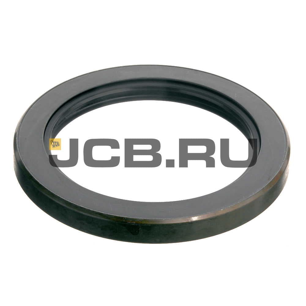 Сальник JCB 10/300368