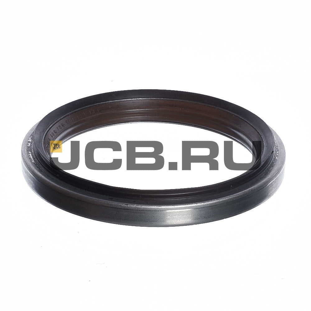 Сальник вала JCB 10/300455