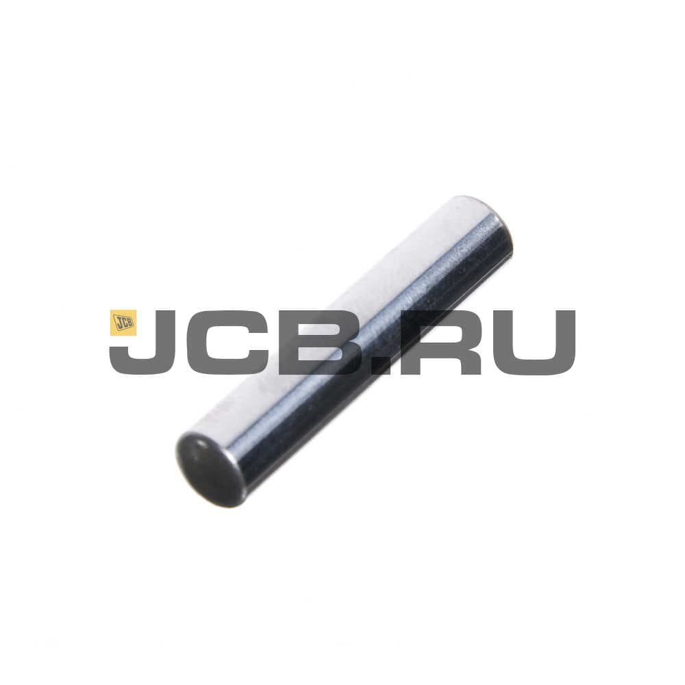 Подшипник шестерни JCB 10/300713