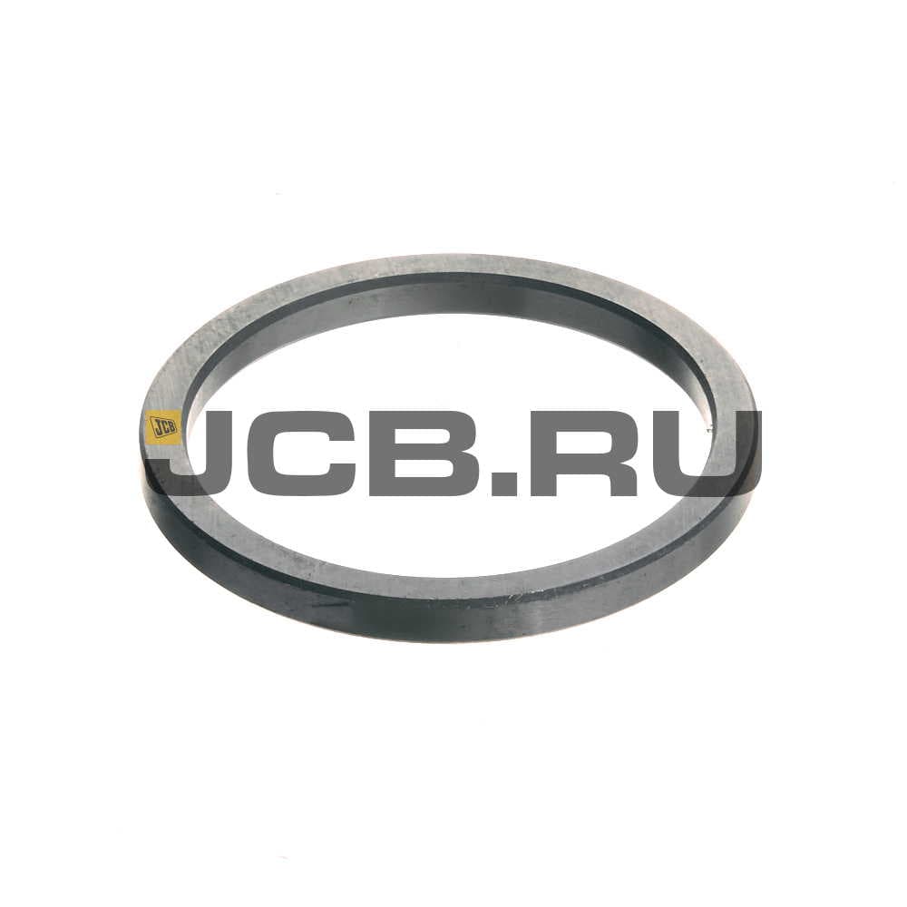 Проставка стальная JCB 10/300714