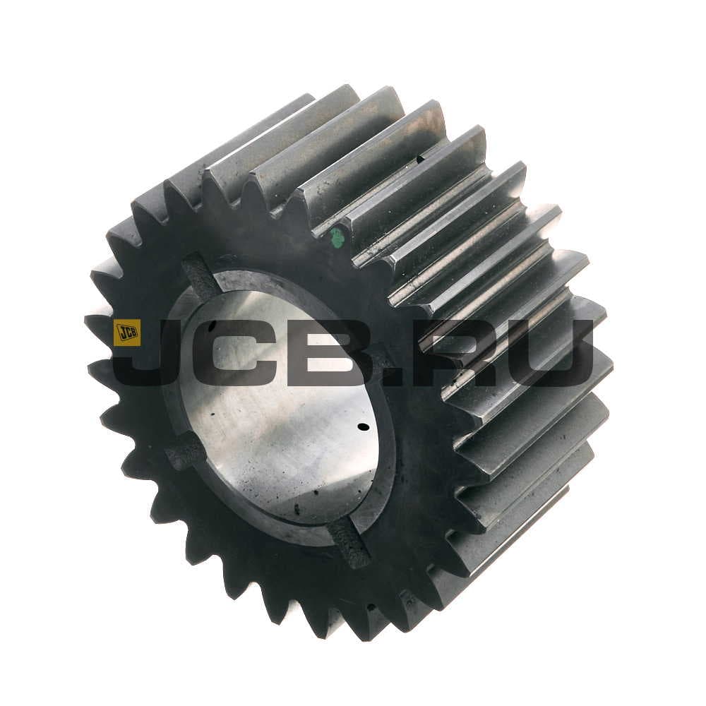 Планетарная шестерня JCB 10/300715