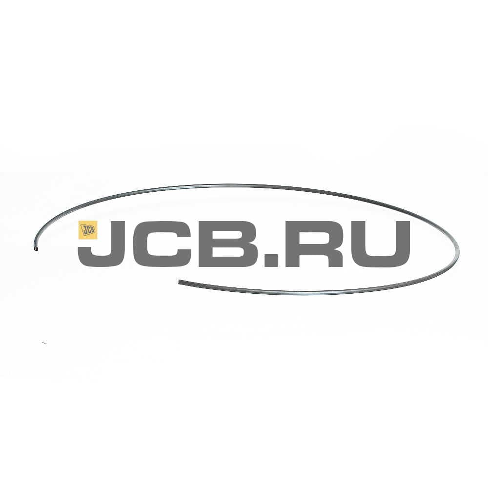 Кольцо стопорное JCB 10/300721