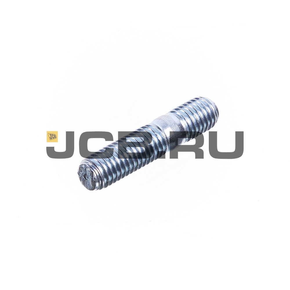 Шпилька JCB 10/301186