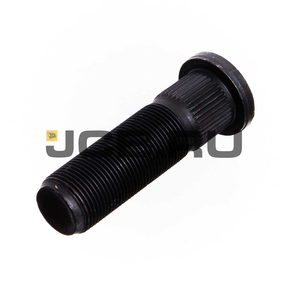 Шпилька JCB 10/301219