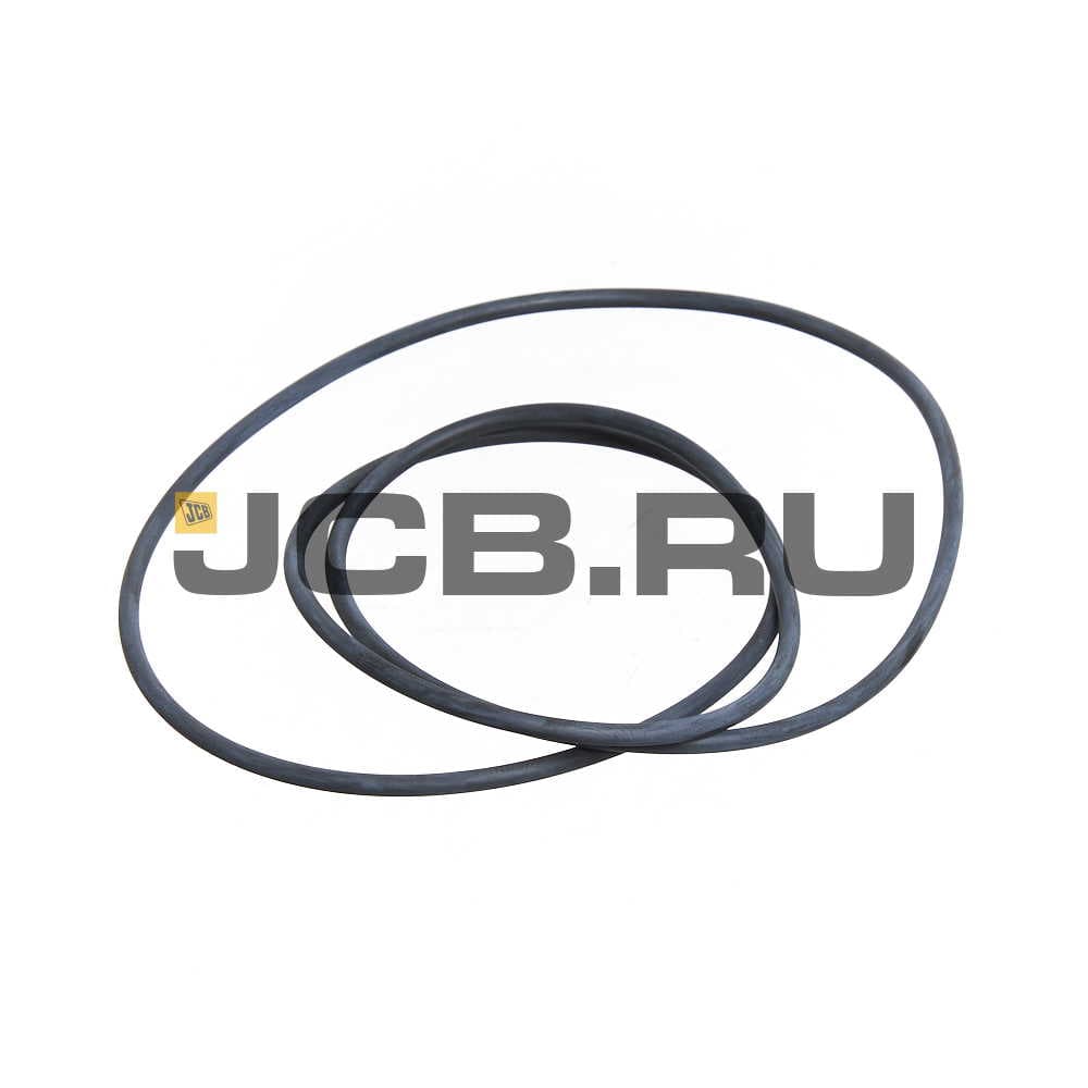 Уплотнительное кольцо, o ring JCB 10/301235