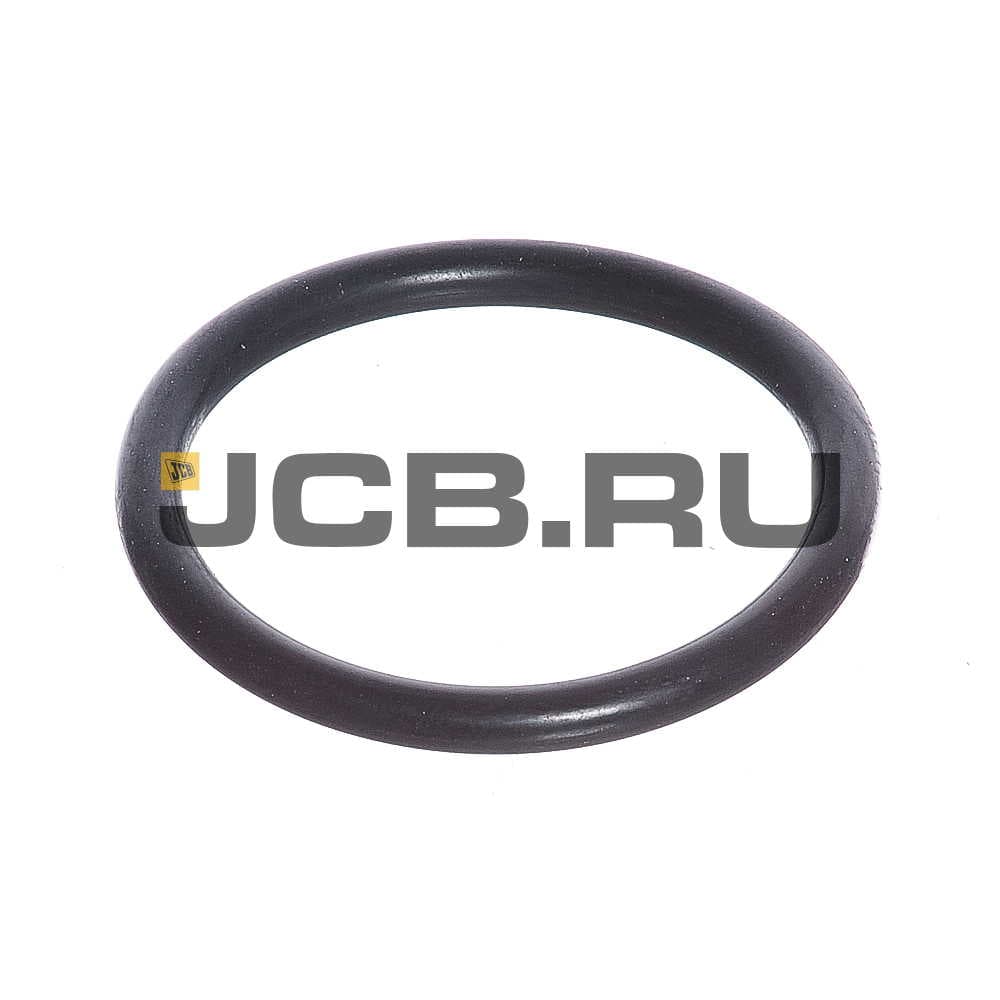 Уплотнительное кольцо, O-Ring JCB 10/904170