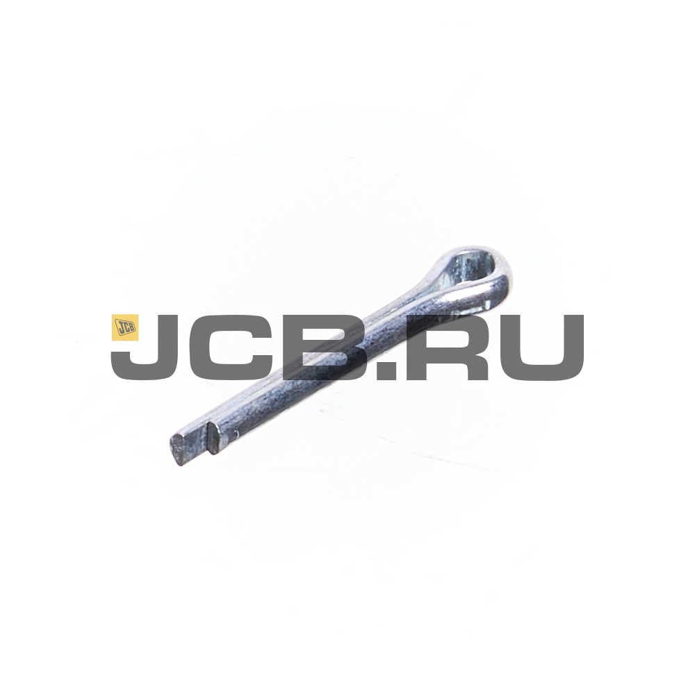 Шплинт JCB 10/906416