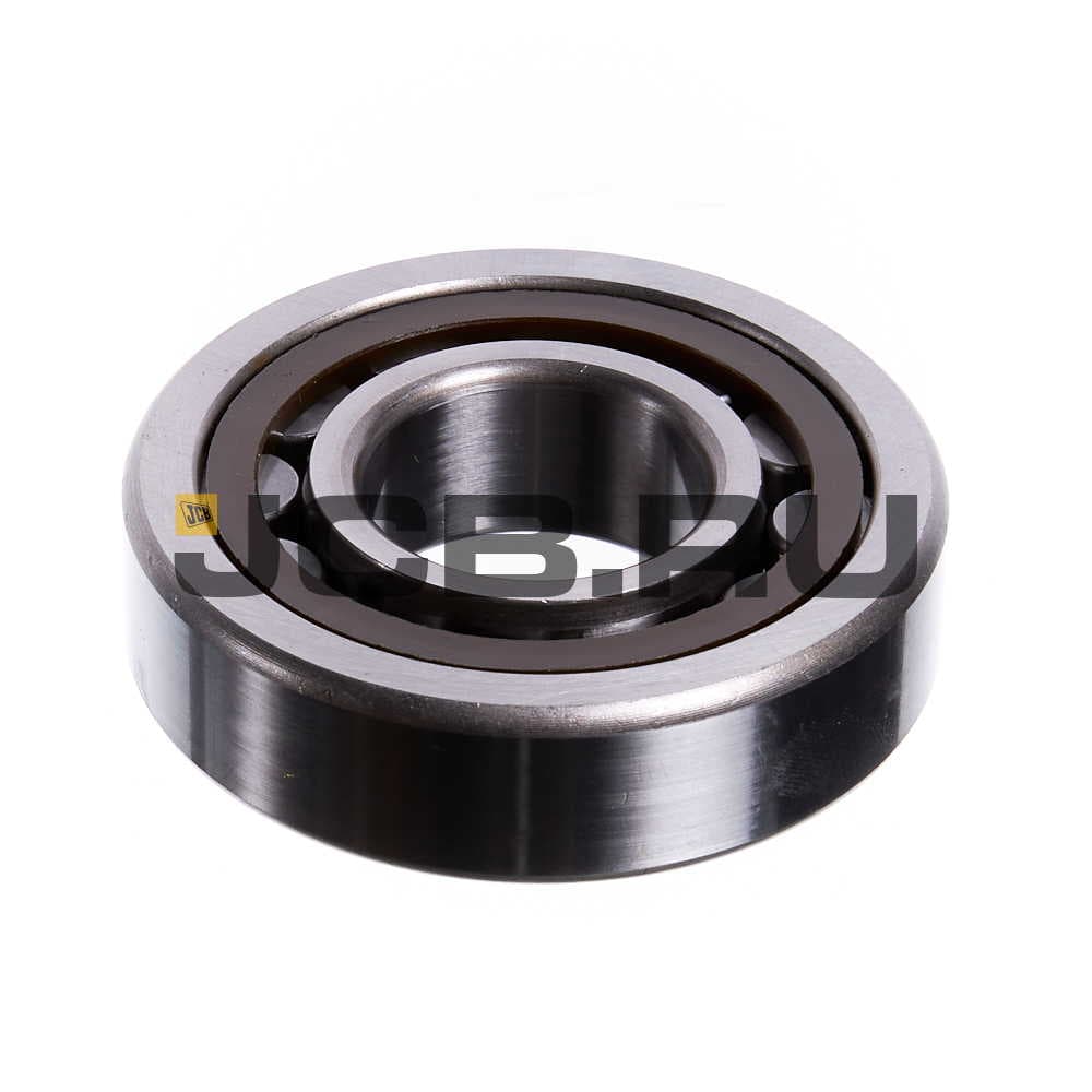 Подшипник JCB 10/906419