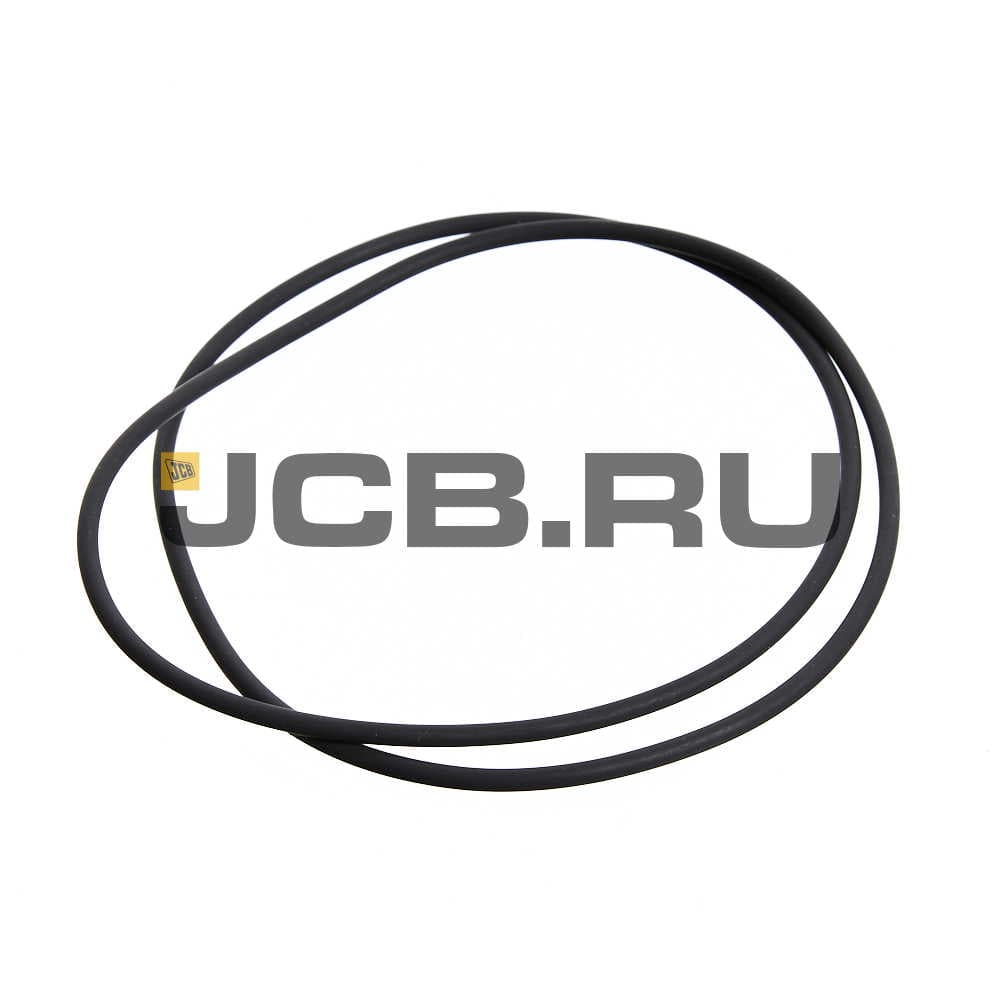 Уплотнительное кольцо JCB 10/906476