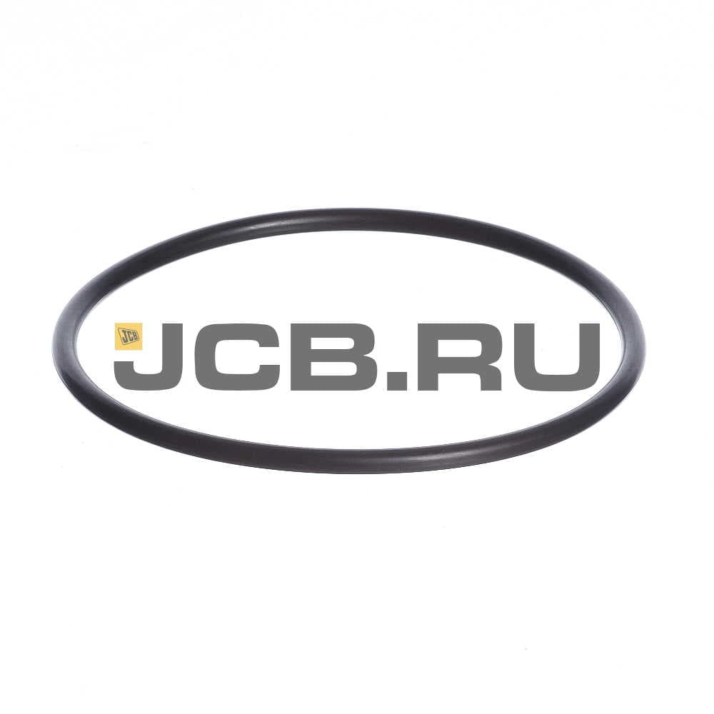 Уплотнительное кольцо JCB 10/906505