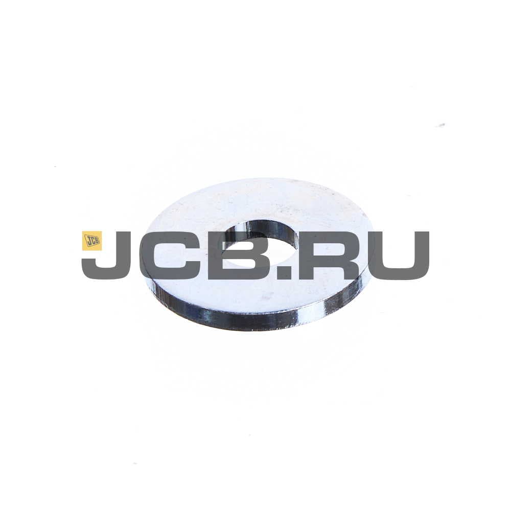 Шайба JCB 10/906518