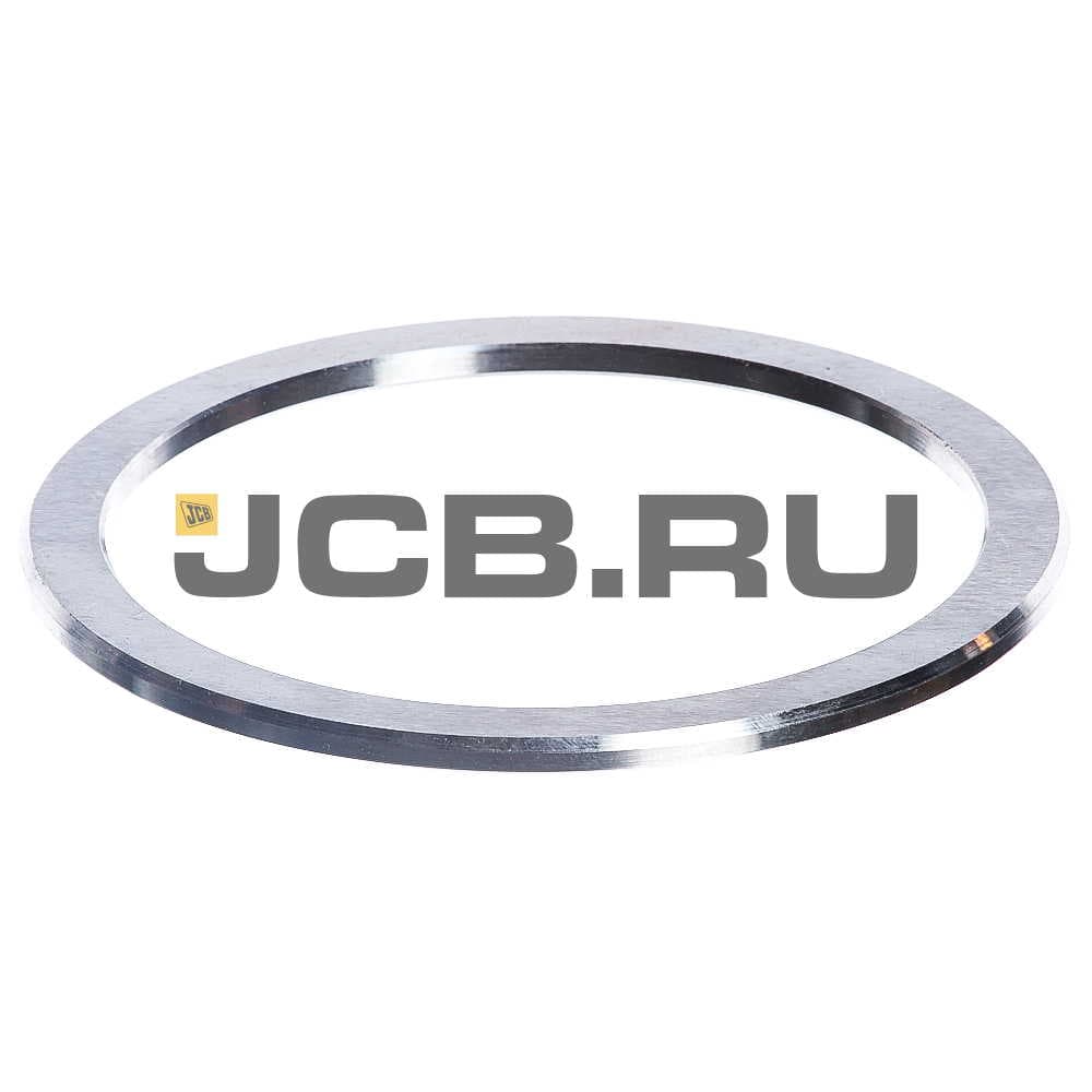 Кольцо 4.50 мм JCB 10/906538