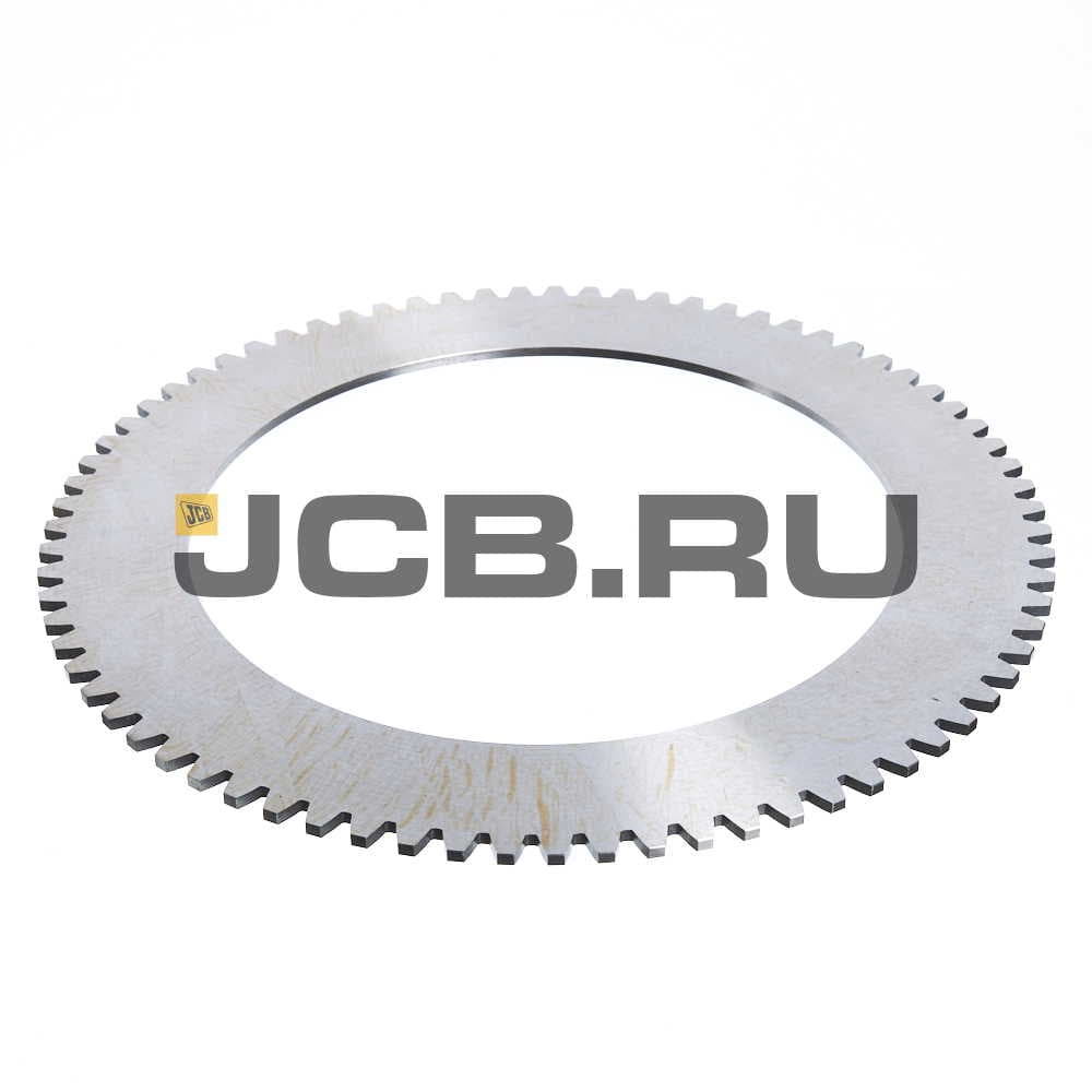 Регулировочная шайба JCB 10/906588