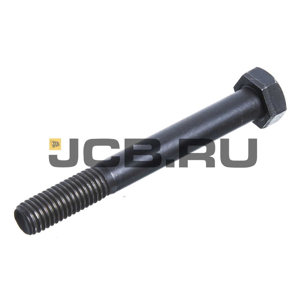 Винт JCB 10/906703
