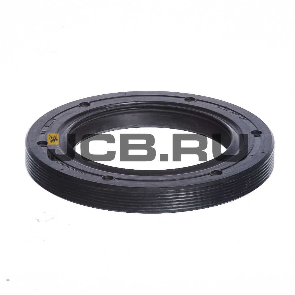 Сальник вала JCB 10/907197