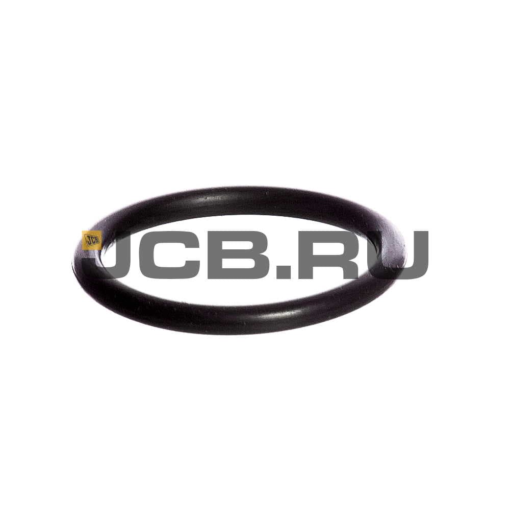 Кольцо JCB 10/907414