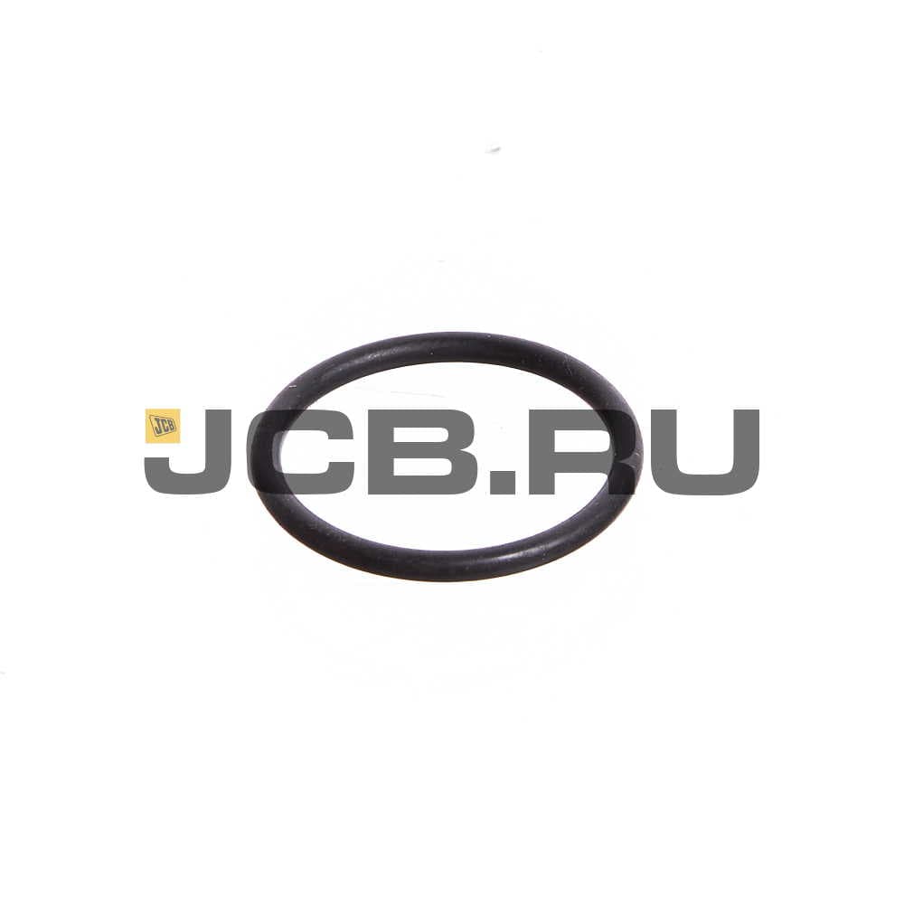 Прокладка JCB 10/908803