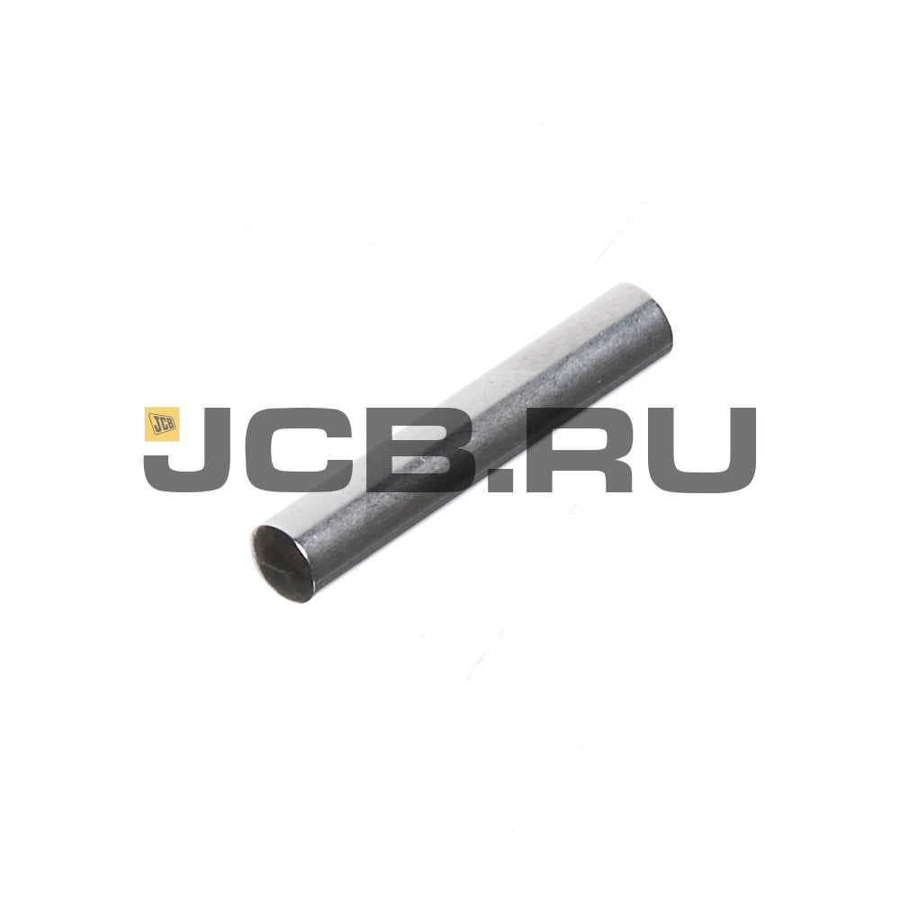 Игла подшипника (упакова 62 шт) JCB 10/908865