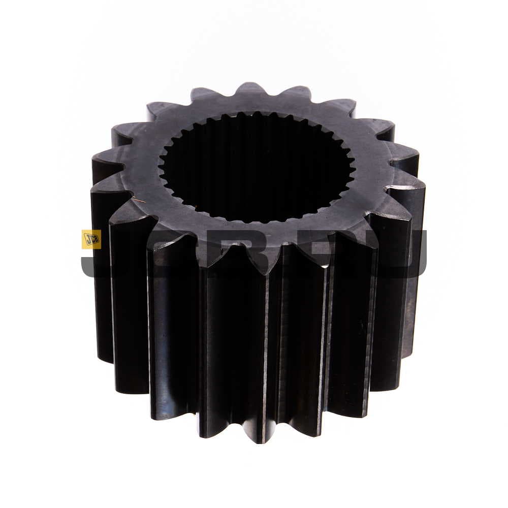 Шестерня JCB 10/908868