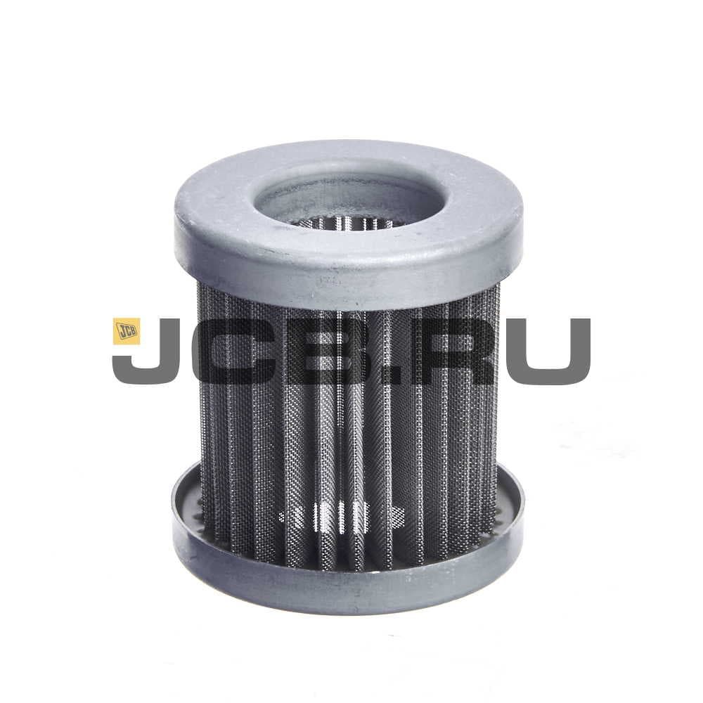 Гидравлический фильтр JCB 10/909239