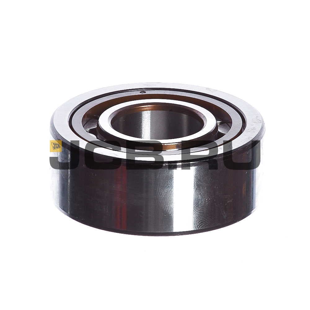 Подшипник JCB 10/909403