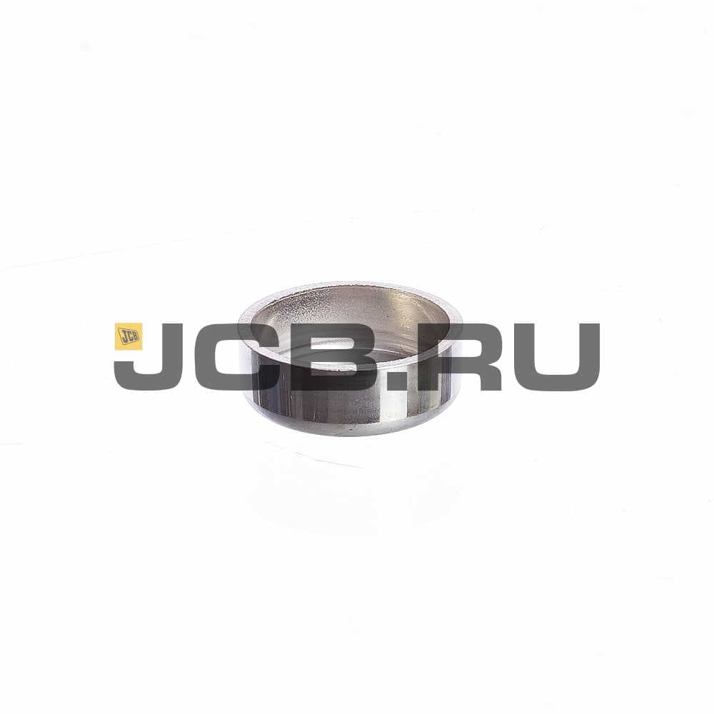 Заглушка 25 мм JCB 1096000160