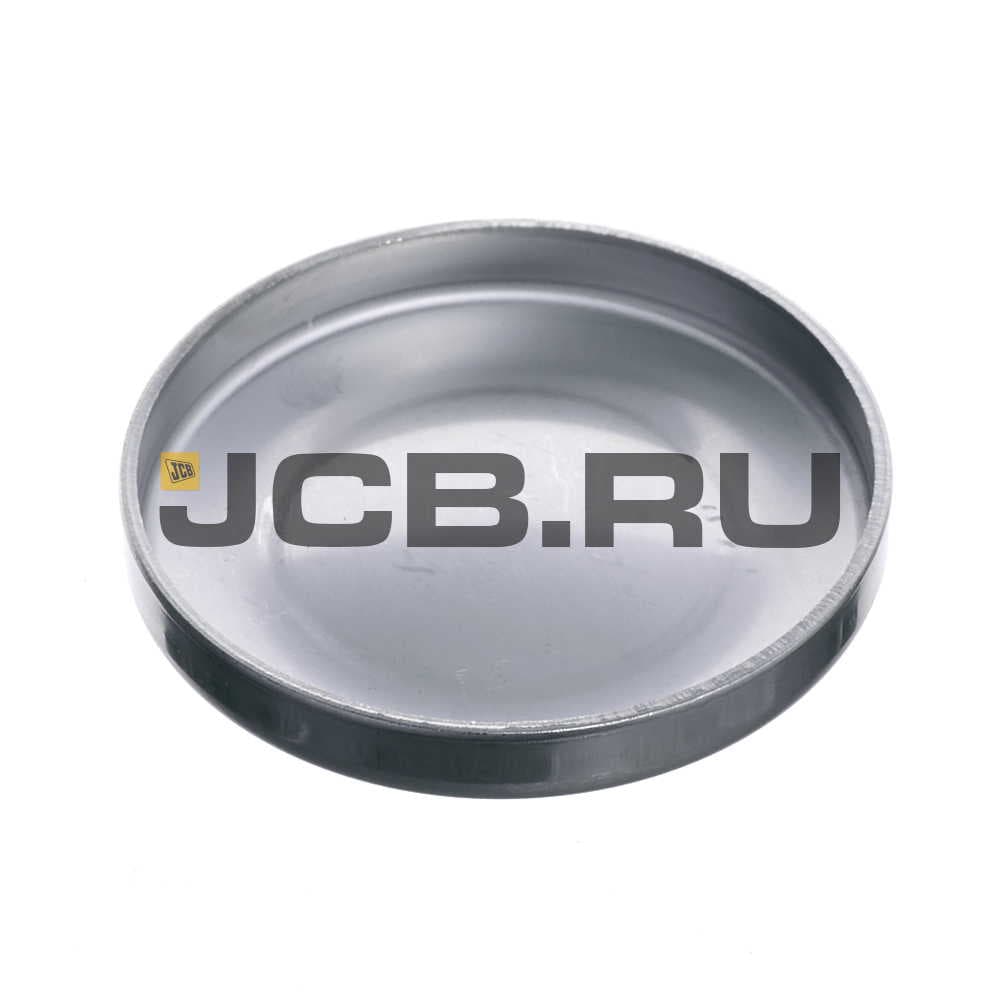Заглушка JCB 1096000520