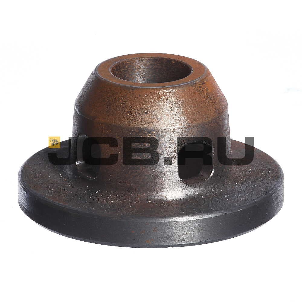 Демпфер JCB 120/39106